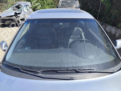 windscreen-audi-a3-8l1-1996-1997-1998-1999-2000-2001-2002-2003-2004-2005-2006-36263803 main image
