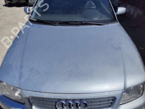 hood-audi-a3-8l1-1996-1997-1998-1999-2000-2001-2002-2003-2004-2005-2006-36263802 main image