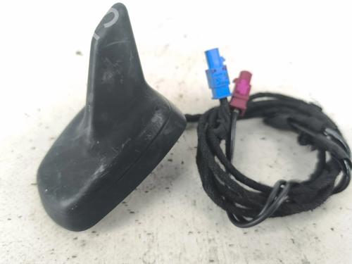Antena/Base Antena/Base 35901897 35901897