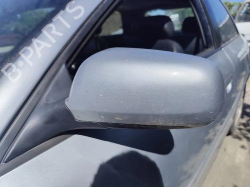left-mirror-audi-a3-8l1-1996-1997-1998-1999-2000-2001-2002-2003-2004-2005-2006-36263801 main image