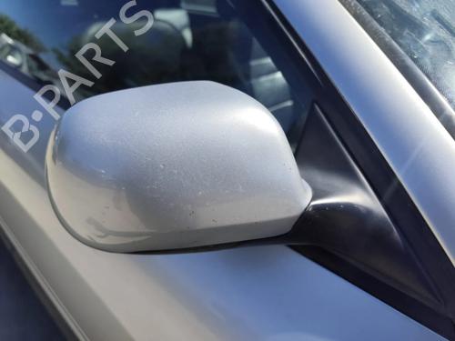 right-mirror-audi-a3-8l1-1996-1997-1998-1999-2000-2001-2002-2003-2004-2005-2006-36263800 main image