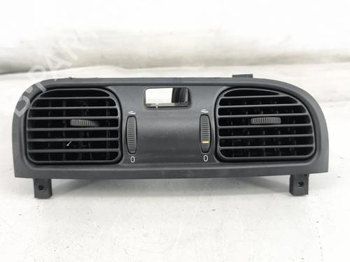 Used Air vent Air vent 36141224 36141224