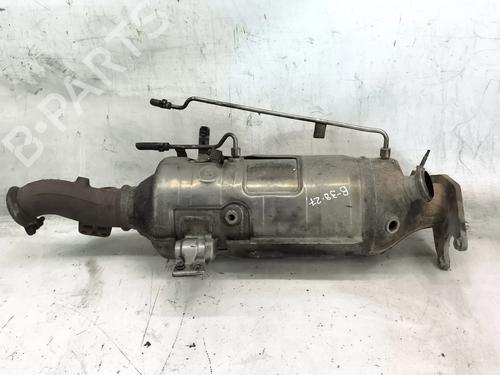 Catalyseur Catalyseur 36260908 36260908
