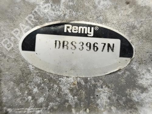 Starter FIAT DUCATO Bus (250_) 120 Multijet 2,3 D | BP36263816M8  - Image 5