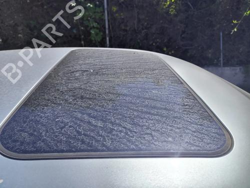 sunroof-audi-a3-8l1-1996-1997-1998-1999-2000-2001-2002-2003-2004-2005-2006-36263794 main image