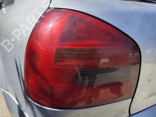 left-taillight-audi-a3-8l1-1996-1997-1998-1999-2000-2001-2002-2003-2004-2005-2006-36263792 main image
