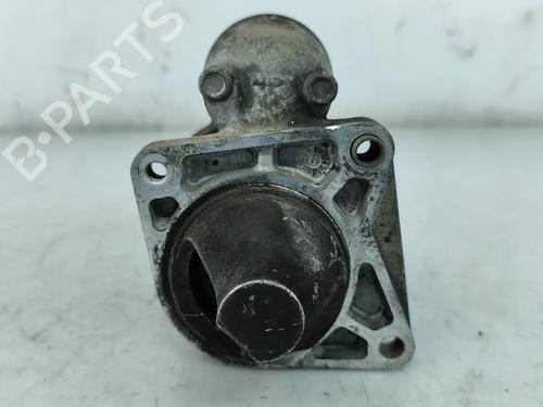 Starter FIAT GRANDE PUNTO (199_) 1.2 | BP36263813M8 - Image 2