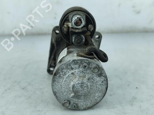 Starter FIAT GRANDE PUNTO (199_) 1.2 | BP36263813M8 - Image 4