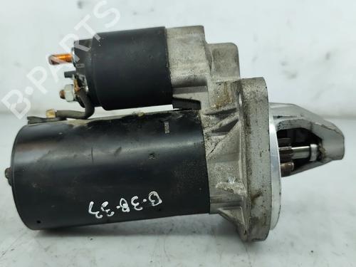 Démarreur Démarreur IVECO DAILY II Van 35-8 (12934104, 12934111, 12934112, 12934117, 12934124,... (82 hp) 36240155 36240155