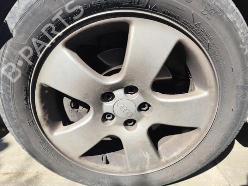 rim-audi-a3-8l1-1996-1997-1998-1999-2000-2001-2002-2003-2004-2005-2006-36263788 main image