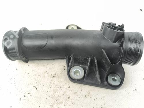 Intercooler pipe AUDI A4 B8 (8K2) 2.7 TDI | BP35901898M127 - Image 2