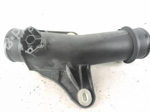 Used Intercooler pipe Intercooler pipe AUDI A4 B8 (8K2) 2.7 TDI (190 hp) 35901898 35901898