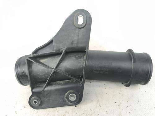 Intercooler pipe AUDI A4 B8 (8K2) 2.7 TDI | BP35901898M127 - Image 5