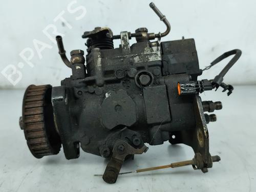 Used Injection pump Injection pump 36232398 36232398