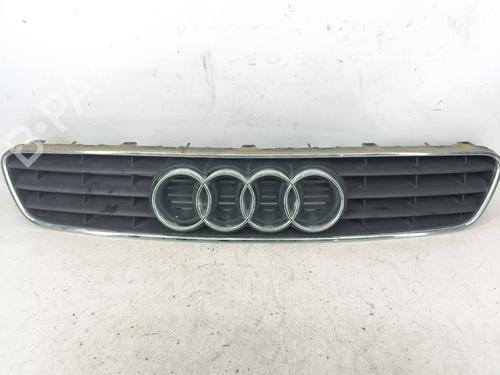 Used Grille Grille 36263835 36263835