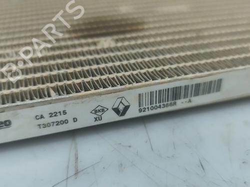 AC radiator RENAULT EXPRESS Box Body/MPV 1.5 Blue dCi 95 (F6AB) | BP36163489M32 - Image 4