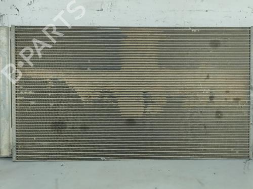 Used AC radiator AC radiator 36163489 36163489