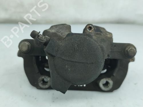 Used Right front brake caliper Right front brake caliper MERCEDES-BENZ SLK (R171) 200 Kompressor (171.442) (163 hp) 36232501 36232501
