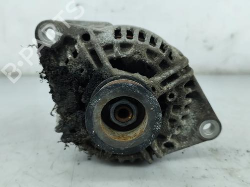 alternator-fiat-ducato-bus-250_-2006-36263817 main image