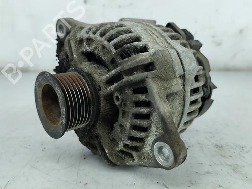 Alternator FIAT DUCATO Bus (250_) 120 Multijet 2,3 D | BP36263817M7 - Image 2