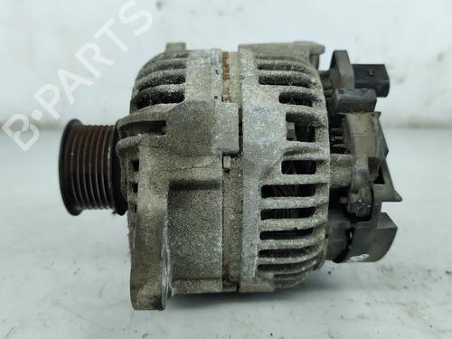 Alternator FIAT DUCATO Bus (250_) 120 Multijet 2,3 D | BP36263817M7 - Image 3