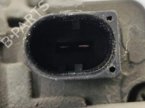 Alternator FIAT DUCATO Bus (250_) 120 Multijet 2,3 D | BP36263817M7 - Image 6