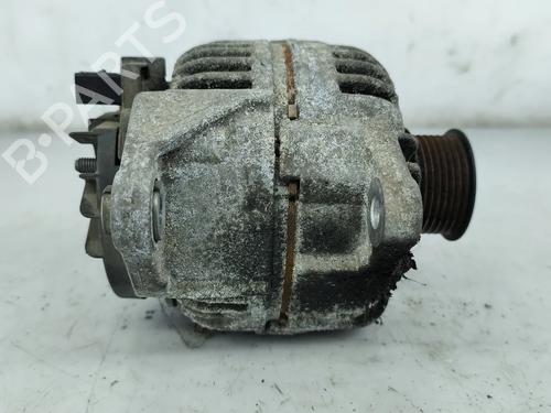 Alternator FIAT DUCATO Bus (250_) 120 Multijet 2,3 D | BP36263817M7 - Image 5
