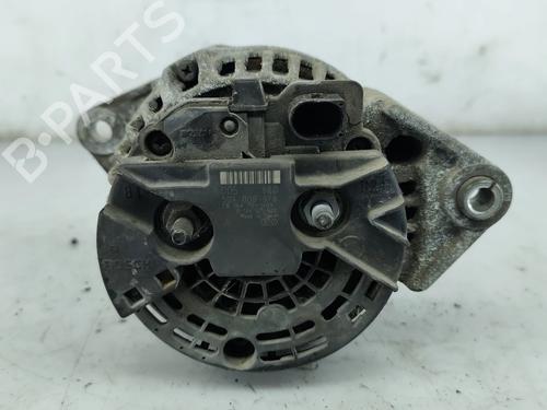 Alternator FIAT DUCATO Bus (250_) 120 Multijet 2,3 D | BP36263817M7 - Image 4