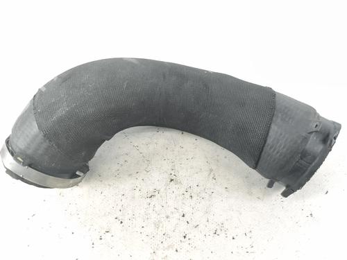 Used Intercooler pipe Intercooler pipe AUDI A4 B8 (8K2) 2.7 TDI (190 hp) 35901899 35901899