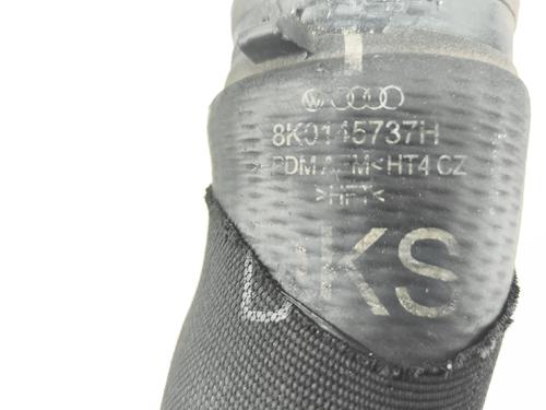 Intercooler pipe AUDI A4 B8 (8K2) 2.7 TDI | BP35901899M127 - Image 3