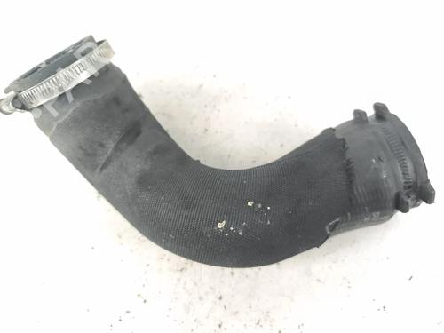 Intercooler pipe AUDI A4 B8 (8K2) 2.7 TDI | BP35901899M127 - Image 2