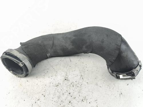 Intercooler-rør Intercooler-rør AUDI A4 B8 (8K2) 2.7 TDI (190 hp) 35901900 35901900