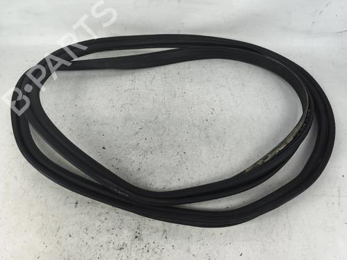 rubber-door-seal-audi-a4-b8-8k2-2007-2008-2009-2010-2011-2012-2013-2014-2015-2016-2017-35901901 main image