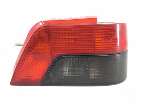 Used Right taillight Right taillight 36260881 36260881