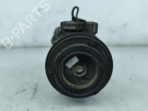 AC compressor IVECO DAILY VI Van 33S14, 35S14, 35C14, 42S14 | BP36260922M34 - Image 3