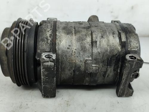 AC compressor IVECO DAILY VI Van 33S14, 35S14, 35C14, 42S14 | BP36260922M34 - Image 5