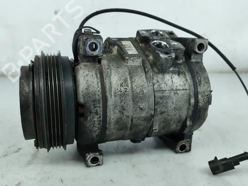 AC compressor IVECO DAILY VI Van 33S14, 35S14, 35C14, 42S14 | BP36260922M34 - Image 4