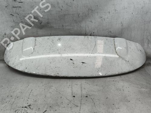 rear-spoiler-renault-clio-iv-bh_-2012-2013-2014-2015-2016-2017-2018-2019-2020-2021-36260864 main image