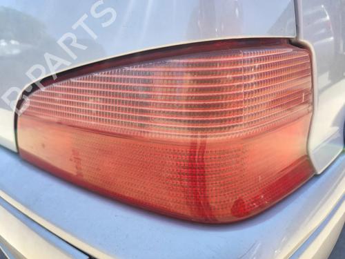 Used Right taillight Right taillight 36263843 36263843