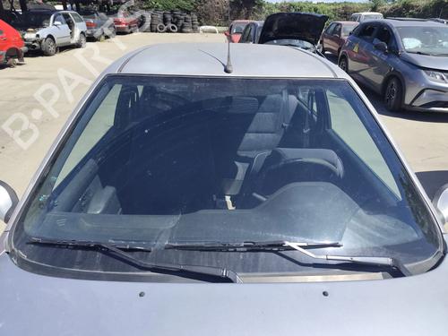 Used Windscreen Windscreen 36263845 36263845