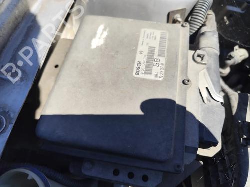 Used Engine control unit (ECU) Engine control unit (ECU) 36263850 36263850