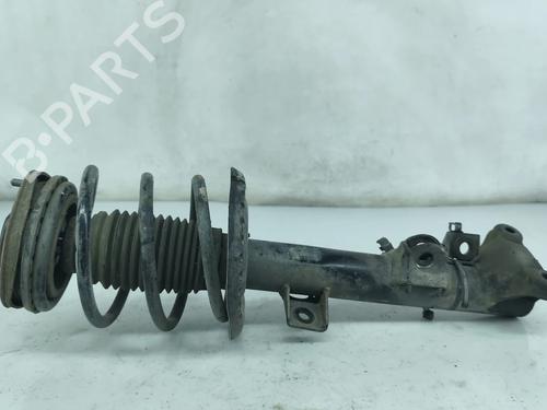 Used Right front shock absorber Right front shock absorber 36232513 36232513