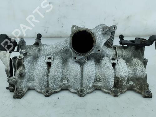 Used Intake manifold Intake manifold MITSUBISHI GRANDIS (NA_W) 2.0 DI-D (NA8W) (140 hp) 36237819 36237819