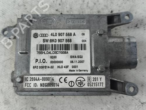 BP35901906M83 main image