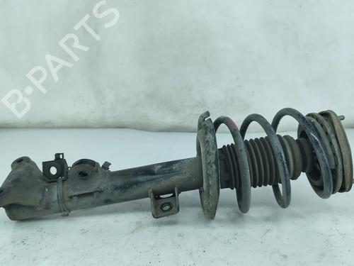 Used Left front shock absorber Left front shock absorber 36232514 36232514