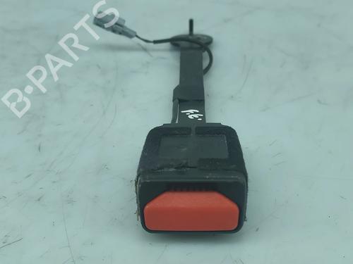 Engate do cinto RENAULT EXPRESS Box Body/MPV 1.5 Blue dCi 95 (F6AB) | BP36163492I32 - Image 3