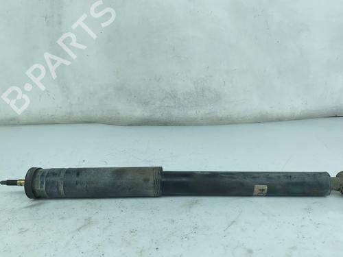 Used Right rear shock absorber Right rear shock absorber 36232515 36232515