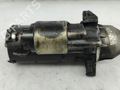 Starter IVECO DAILY VI Van 33S14, 35S14, 35C14, 42S14 | BP36263632M8 - Image 3