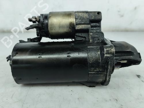 Starter IVECO DAILY VI Van 33S14, 35S14, 35C14, 42S14 | BP36263632M8 - Image 4