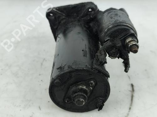 Starter IVECO DAILY VI Van 33S14, 35S14, 35C14, 42S14 | BP36263632M8 - Image 2